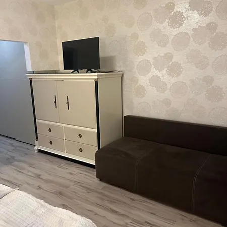 Pension Velky Meder*** Pensjonat