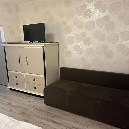Velky Meder*** Guest house Izop
