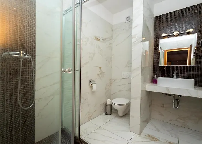 Pension Velky Meder*** 3*